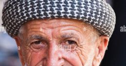 Kurtish djordan In the world of Kurtish djordan, the that fill the air are unlike any other. The very mention of this