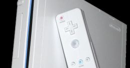 Wii wii wii