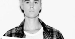 Justin Bieber Love Yourself -