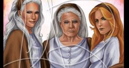 Free us from the Wheel
