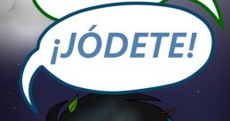 Jodete
