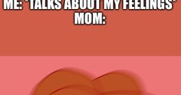Are you talking to me pepe