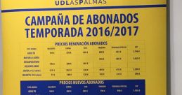 Aboneads