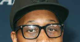 MPC fail RZA