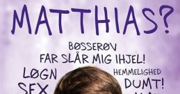 Sean er bøsse