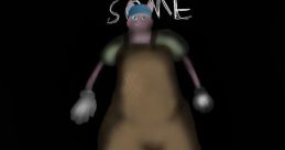 Uncle Samsonite