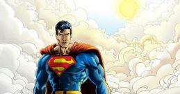 Good morning Lois