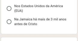 Me aperta, por favor