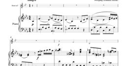 Horn 3