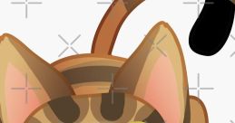 Kitten Nya The of "Kitten Nya" is one that evokes images of tiny paws padding across the floor, a soft purring filling