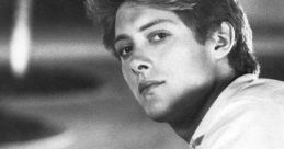 James loarte
