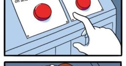 O no O no