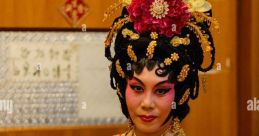 Brilliant cantonese