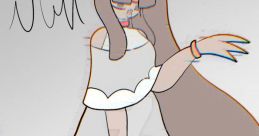 Nullglitch