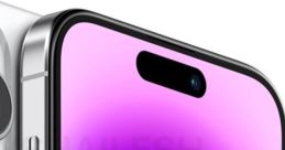 Iphone ultra remix