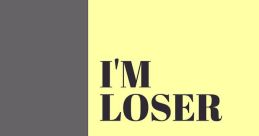 Loser Go Home