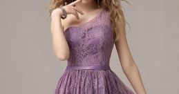High-Violette