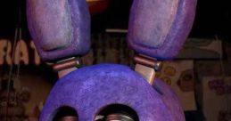 Five Nights At Bradly's 1 Jumpscare