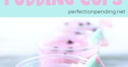 TinaPuddinThings The of "TinaPuddinThings" is a delightful mix of whimsical, playful tones that instantly put a smile on