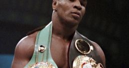 Tayson