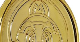 Mario Coin _1