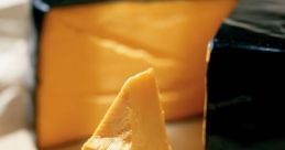 Wisconsin Cheese