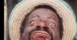 Aaaaaaaaaaaaaaaaaaaaaaaaaaah
