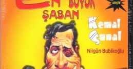 Limon-kemal-sunal