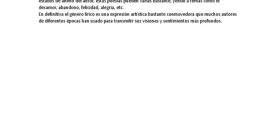 Zoeira - E la verdad es que no soy tan fuerte