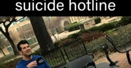 Live or die, make your choice