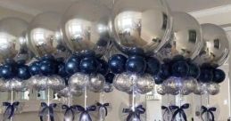 Like aan me sappige ballen