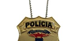 Mato polícia The of "Mato polícia" evoke a sense of urgency and danger. From the sharp crack of gunfire to the wailing