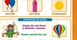 If you give me some gas 2