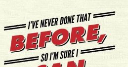 Neverdonethat
