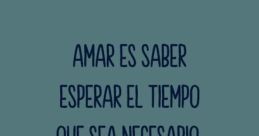 Ya no aguanto mas agonico