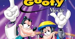 Goofy Extreme