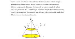 Coño vamos oficina OFICINA