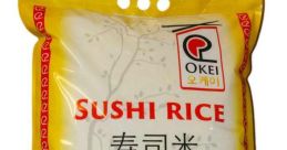 OKEI!