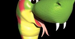 2 snake 1 mario