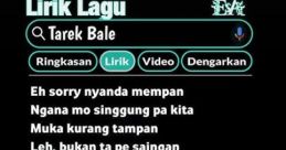 Terek Bale