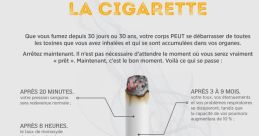 ♯ 500 Cigarettes Soundboard
