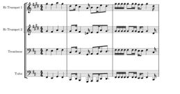 OUTRO.SONG