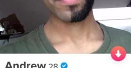 Aaaaaaaaaaaa147