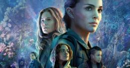 The alien annihilation slowed