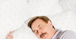 Pillow guy