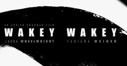Wakey Wakey...