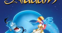 Allahini s