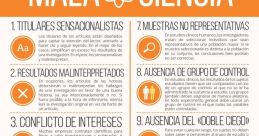 Detectar o mal - Detect Evil