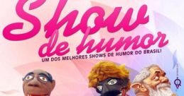 Já ganhou Doquinha 0101