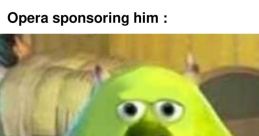 Bruhhhh.....
